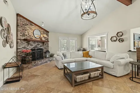 2871 Hilsdale Harbor Way Jacksonville FL 32216