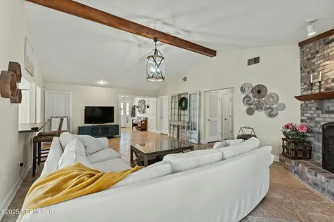 2871 Hilsdale Harbor Way Jacksonville FL 32216
