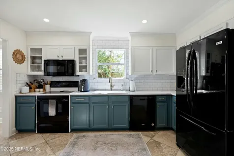 2871 Hilsdale Harbor Way Jacksonville FL 32216
