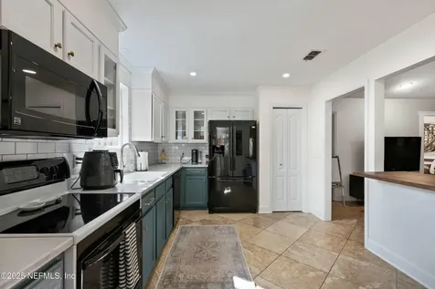 2871 Hilsdale Harbor Way Jacksonville FL 32216