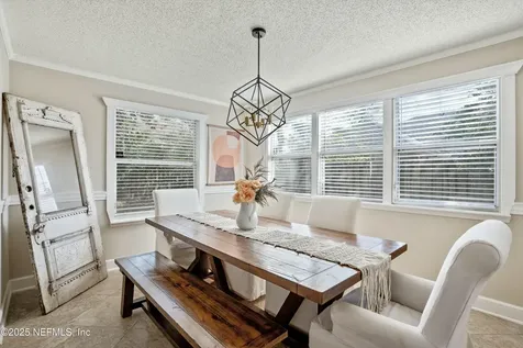 2871 Hilsdale Harbor Way Jacksonville FL 32216