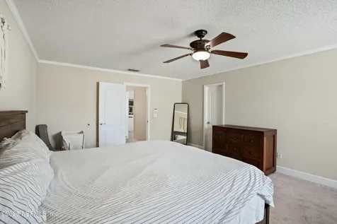 2871 Hilsdale Harbor Way Jacksonville FL 32216