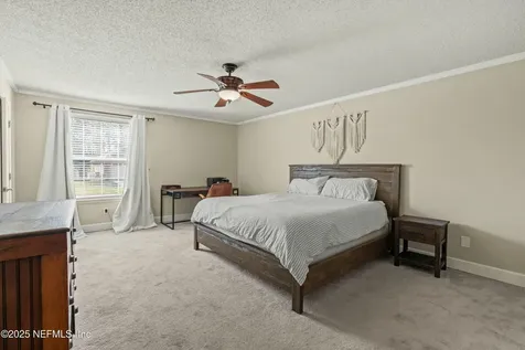 2871 Hilsdale Harbor Way Jacksonville FL 32216