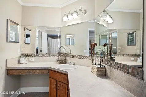 2871 Hilsdale Harbor Way Jacksonville FL 32216