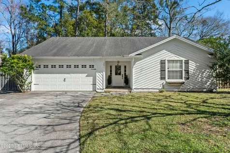 2871 Hilsdale Harbor Way Jacksonville FL 32216