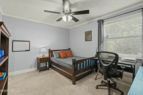 2871 Hilsdale Harbor Way Jacksonville FL 32216