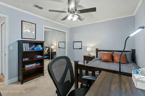 2871 Hilsdale Harbor Way Jacksonville FL 32216