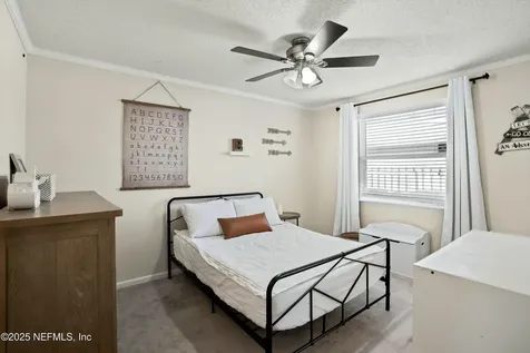 2871 Hilsdale Harbor Way Jacksonville FL 32216