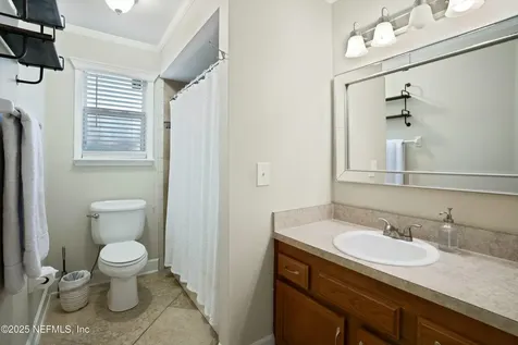 2871 Hilsdale Harbor Way Jacksonville FL 32216