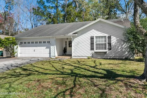 2871 Hilsdale Harbor Way Jacksonville FL 32216