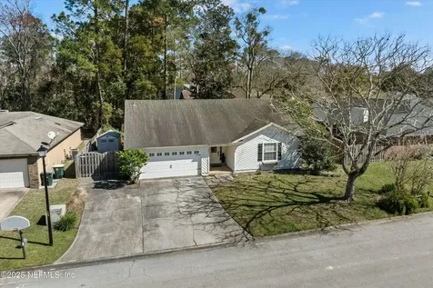 2871 Hilsdale Harbor Way Jacksonville FL 32216