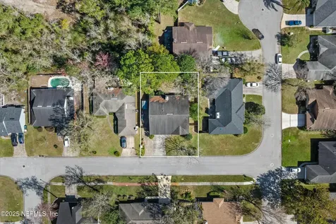 2871 Hilsdale Harbor Way Jacksonville FL 32216