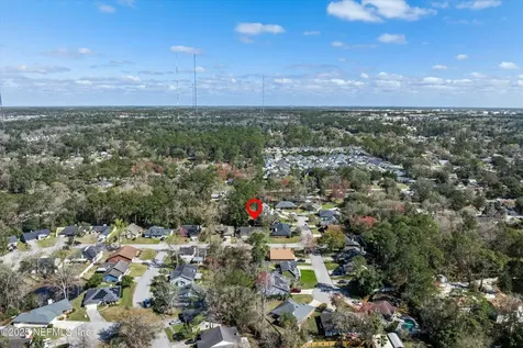 2871 Hilsdale Harbor Way Jacksonville FL 32216