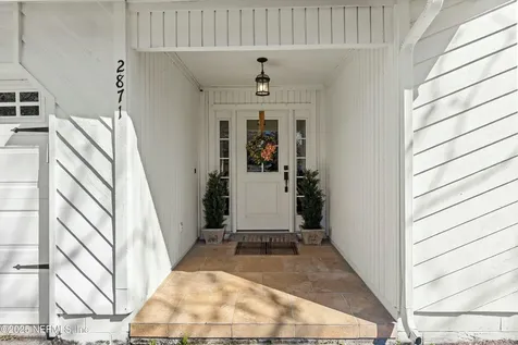 2871 Hilsdale Harbor Way Jacksonville FL 32216