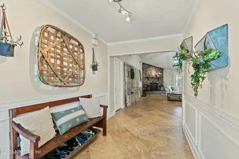 2871 Hilsdale Harbor Way Jacksonville FL 32216