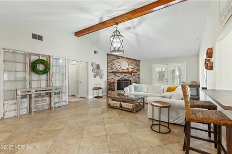 2871 Hilsdale Harbor Way Jacksonville FL 32216