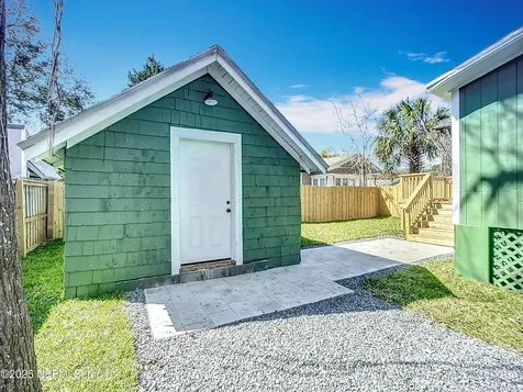 906 Barrs Street Jacksonville FL 32204