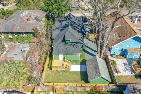 906 Barrs Street Jacksonville FL 32204