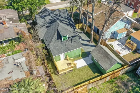 906 Barrs Street Jacksonville FL 32204