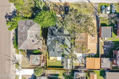 906 Barrs Street Jacksonville FL 32204