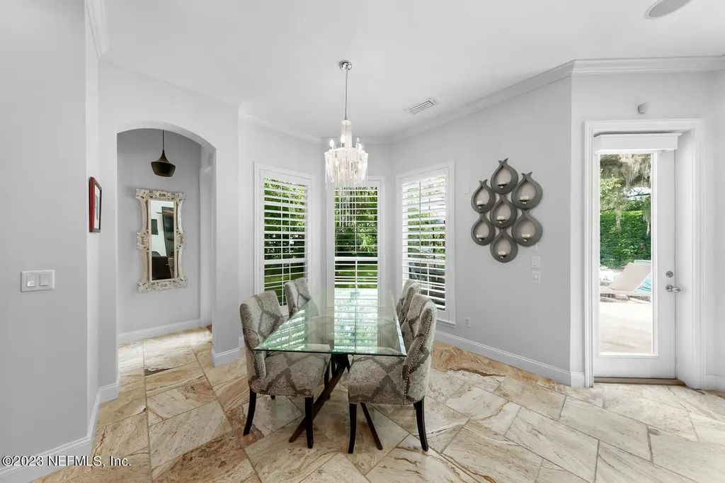 157 River Marsh Drive Ponte Vedra Beach FL 32082