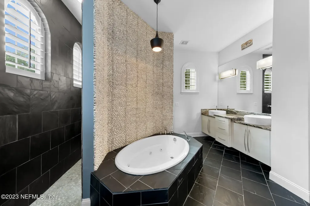 157 River Marsh Drive Ponte Vedra Beach FL 32082
