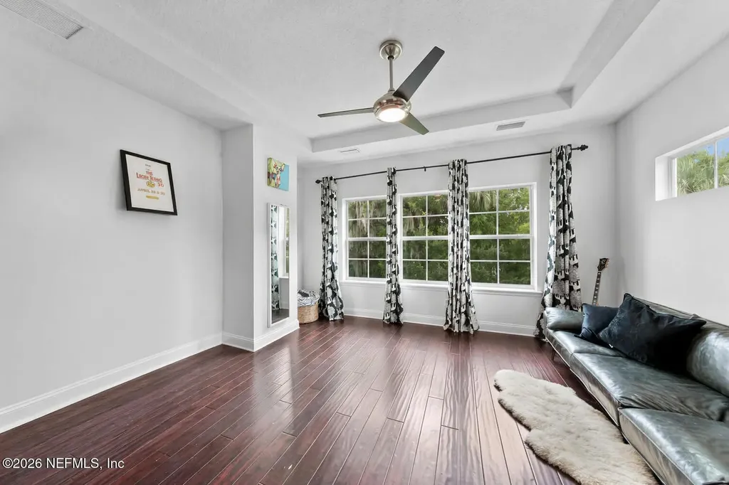 157 River Marsh Drive Ponte Vedra Beach FL 32082