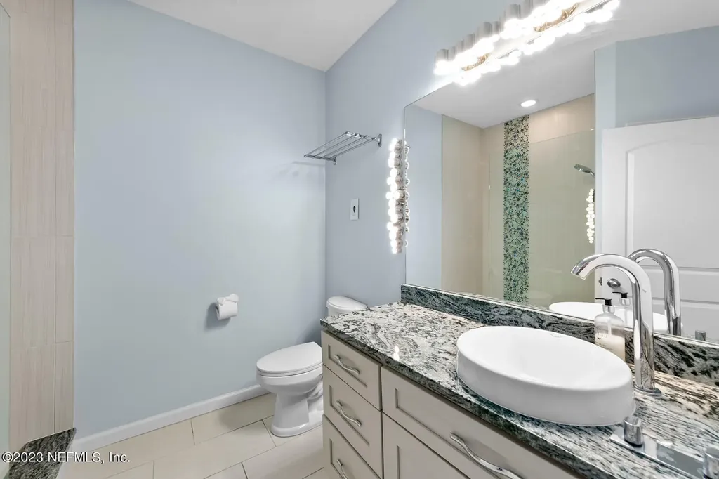 157 River Marsh Drive Ponte Vedra Beach FL 32082