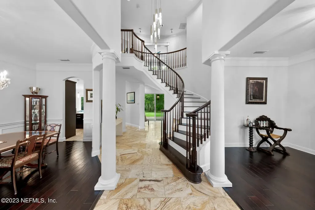 157 River Marsh Drive Ponte Vedra Beach FL 32082