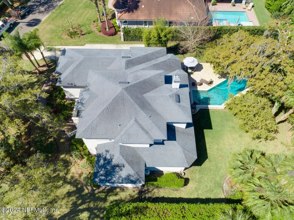 157 River Marsh Drive Ponte Vedra Beach FL 32082