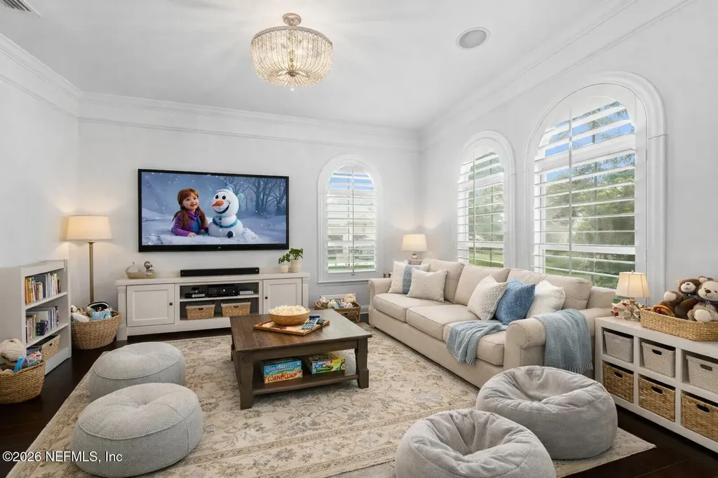 157 River Marsh Drive Ponte Vedra Beach FL 32082