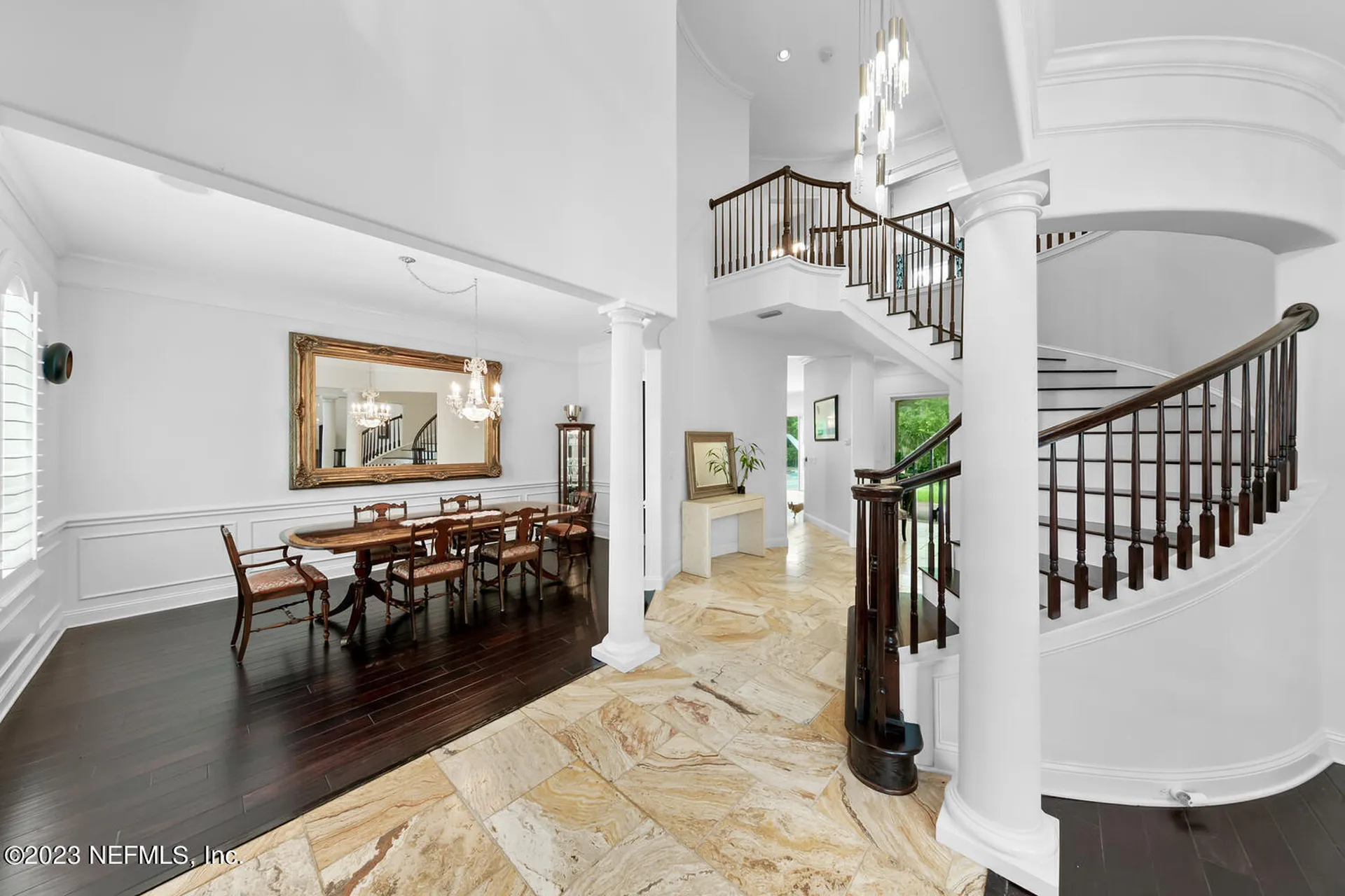 157 River Marsh Drive Ponte Vedra Beach FL 32082
