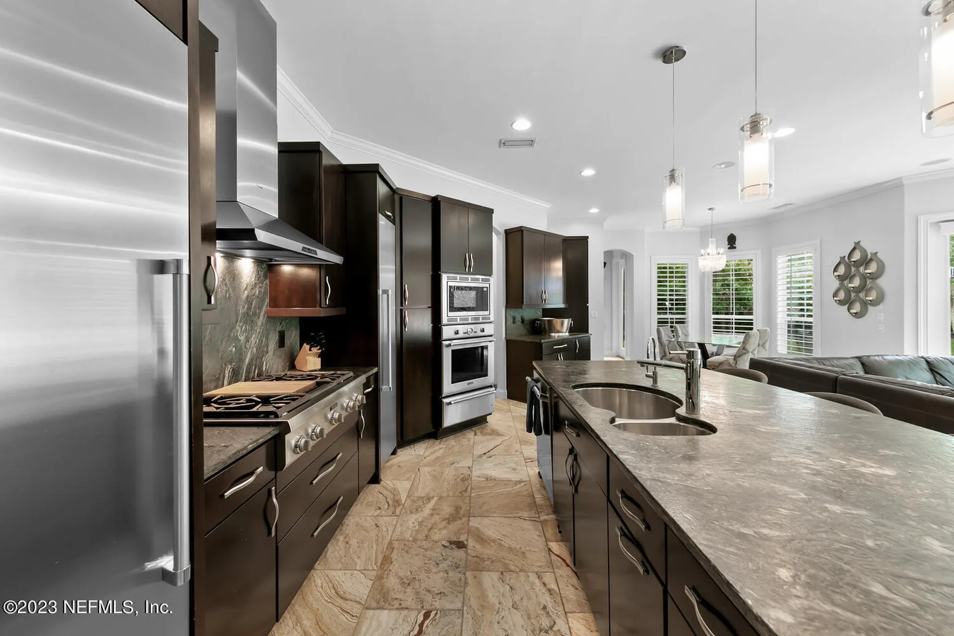 157 River Marsh Drive Ponte Vedra Beach FL 32082