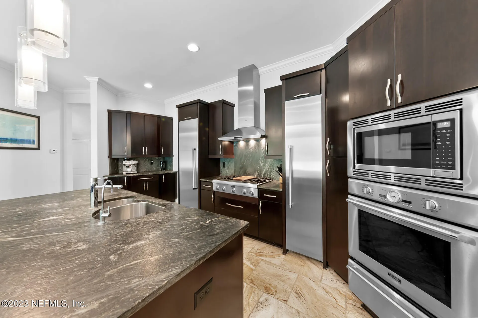 157 River Marsh Drive Ponte Vedra Beach FL 32082
