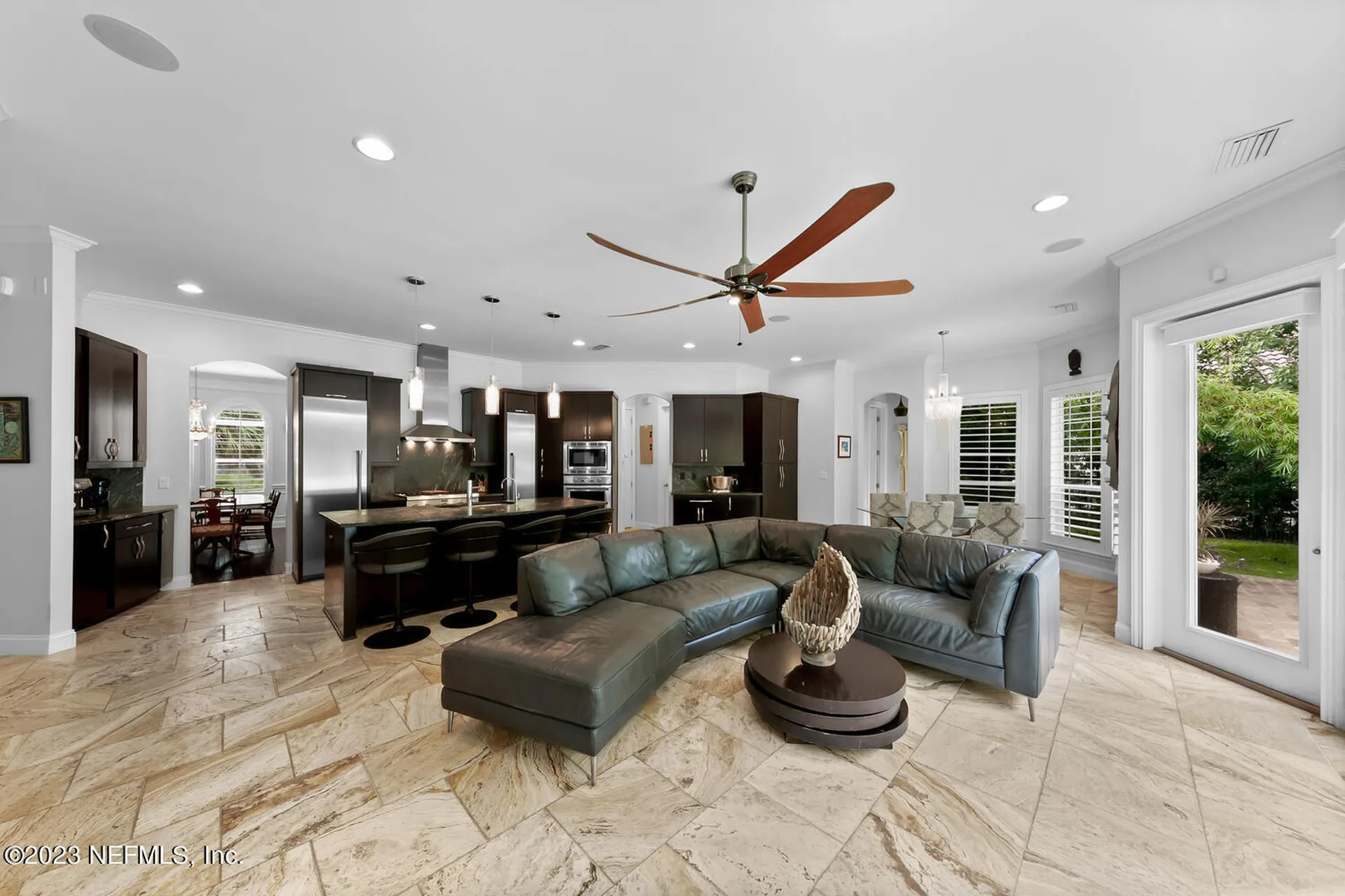 157 River Marsh Drive Ponte Vedra Beach FL 32082