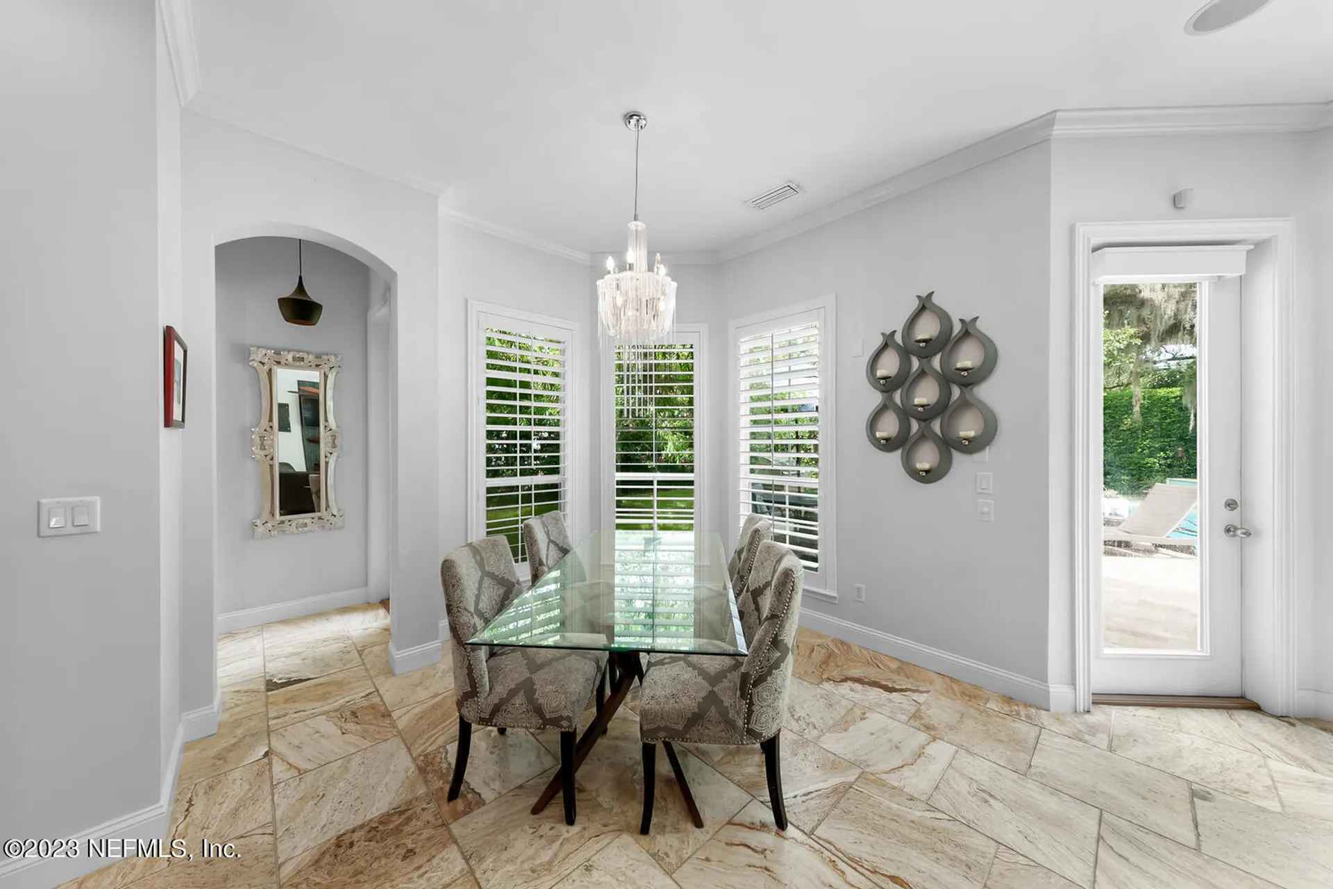 157 River Marsh Drive Ponte Vedra Beach FL 32082