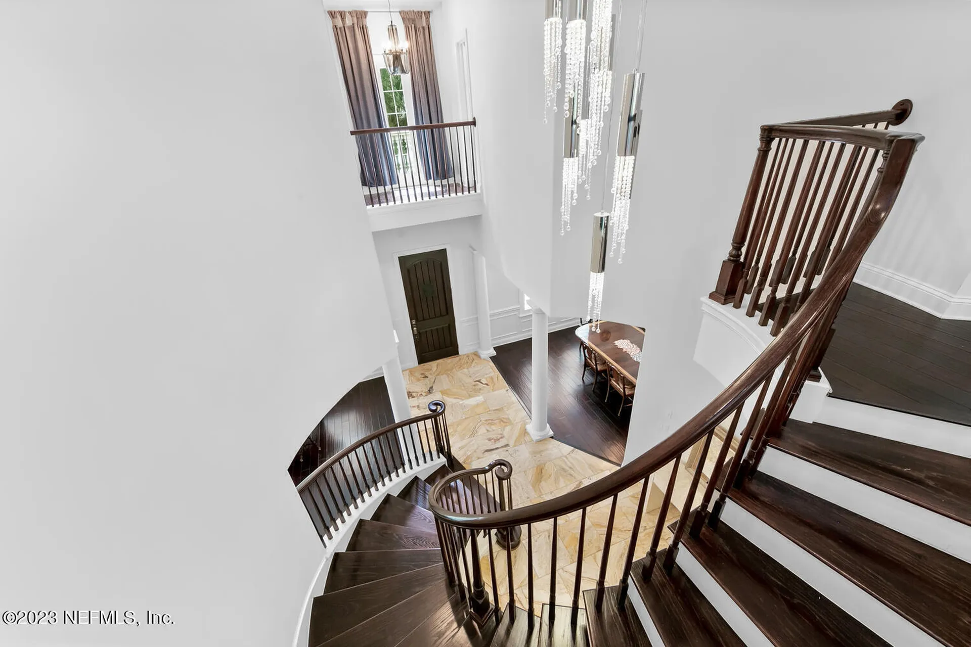 157 River Marsh Drive Ponte Vedra Beach FL 32082