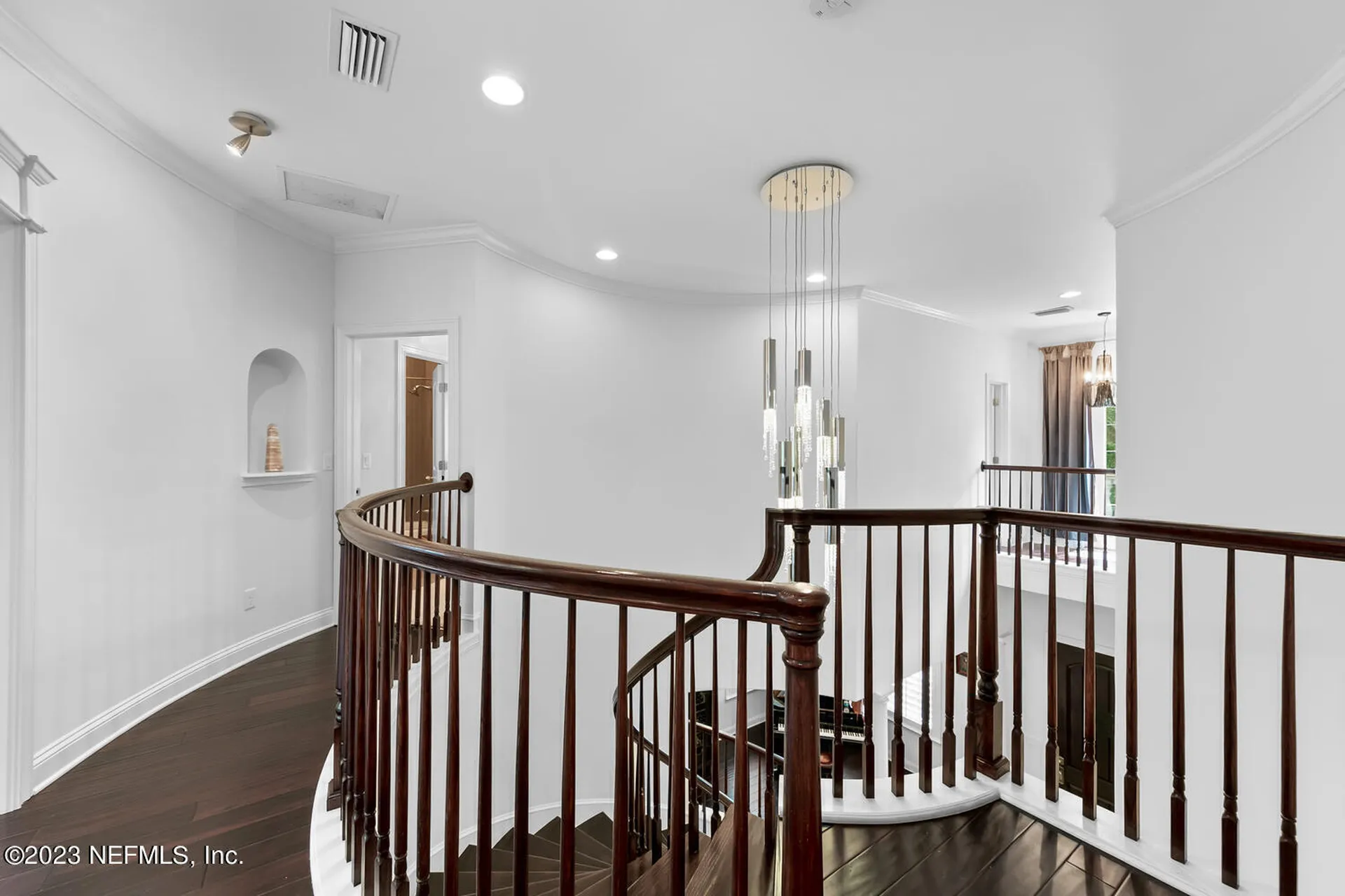 157 River Marsh Drive Ponte Vedra Beach FL 32082