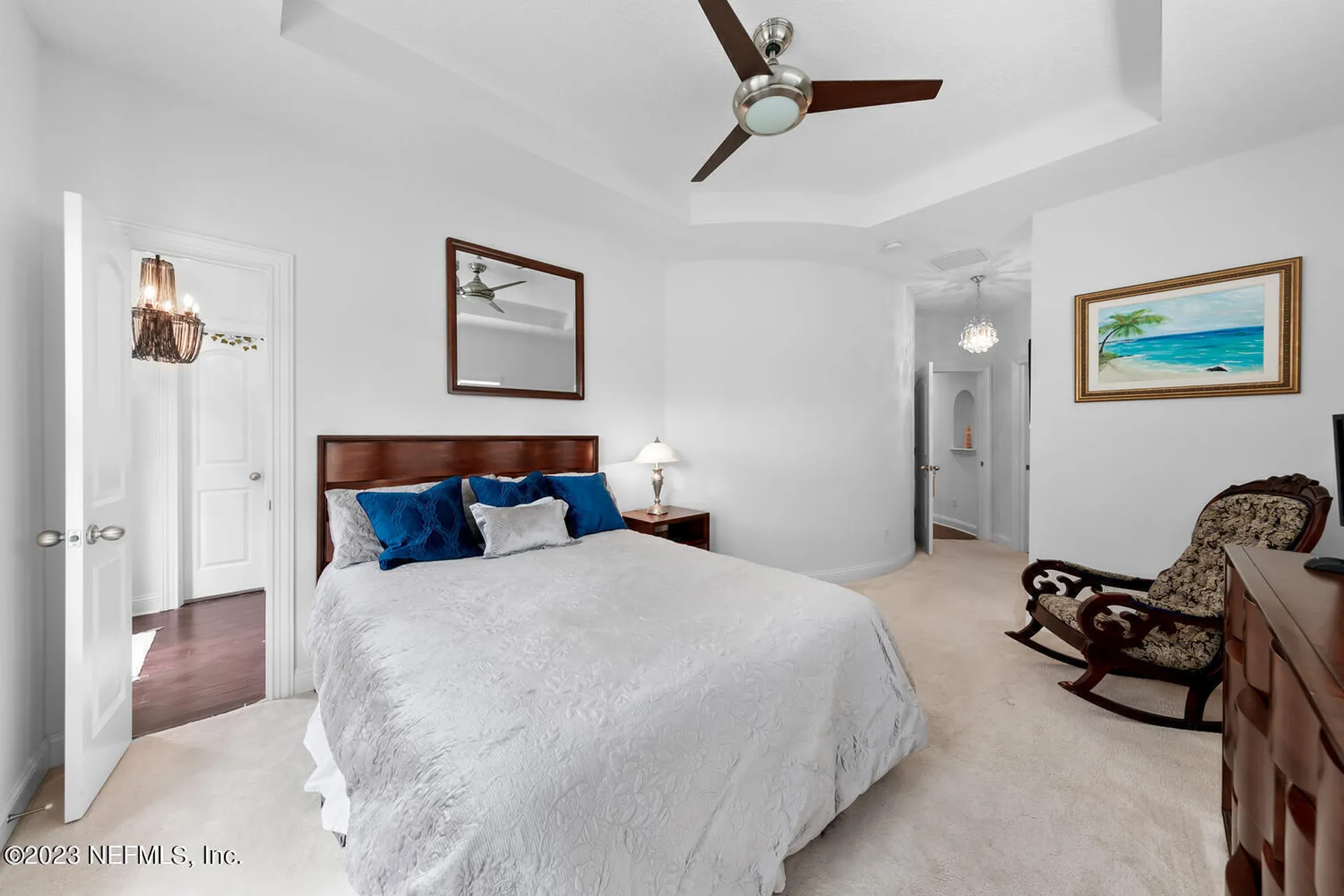 157 River Marsh Drive Ponte Vedra Beach FL 32082