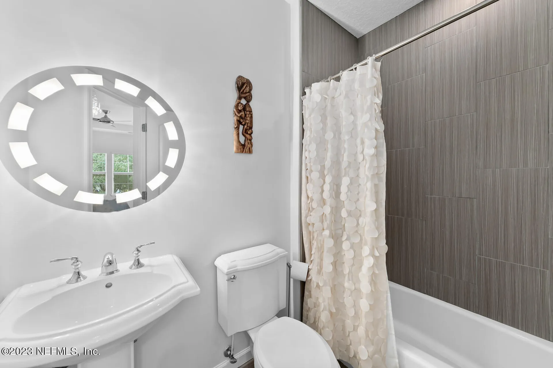 157 River Marsh Drive Ponte Vedra Beach FL 32082