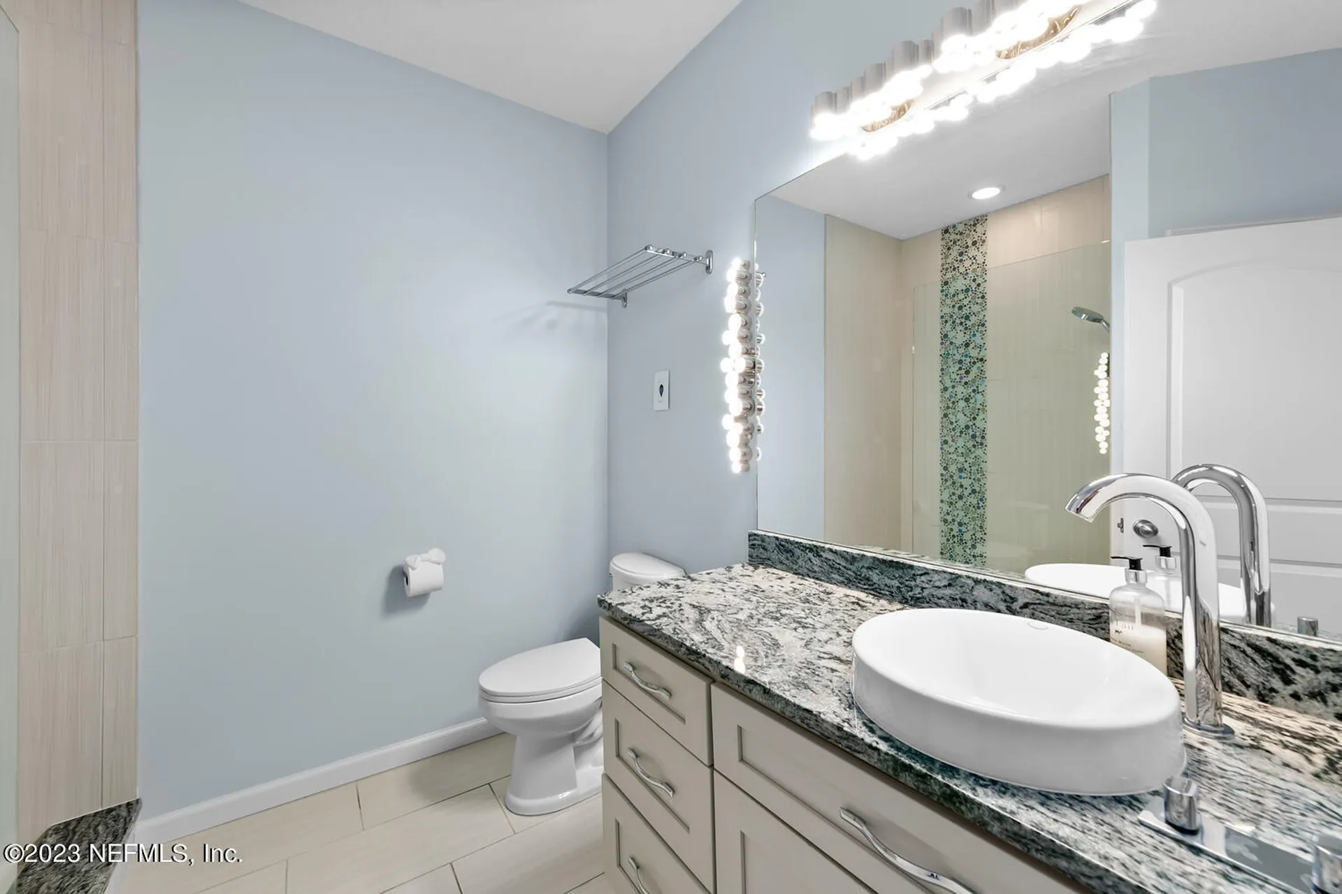 157 River Marsh Drive Ponte Vedra Beach FL 32082