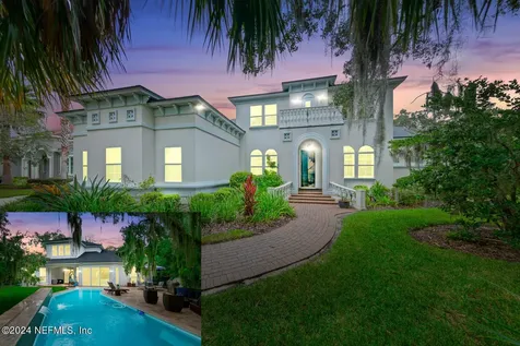 157 River Marsh Drive Ponte Vedra Beach FL 32082
