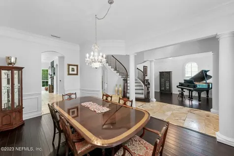 157 River Marsh Drive Ponte Vedra Beach FL 32082