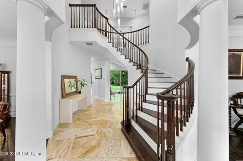 157 River Marsh Drive Ponte Vedra Beach FL 32082