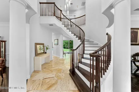 157 River Marsh Drive Ponte Vedra Beach FL 32082