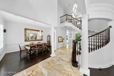 157 River Marsh Drive Ponte Vedra Beach FL 32082