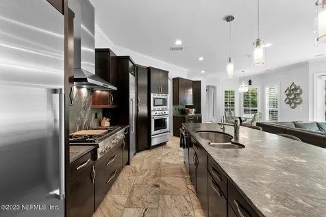 157 River Marsh Drive Ponte Vedra Beach FL 32082