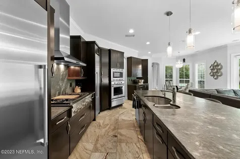 157 River Marsh Drive Ponte Vedra Beach FL 32082