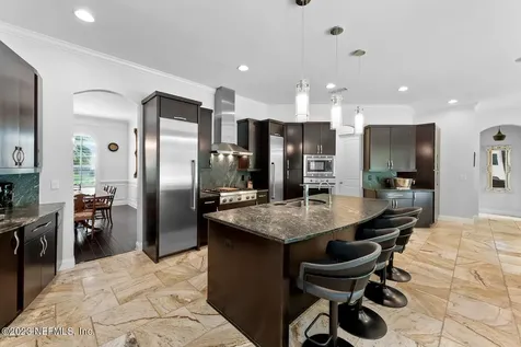 157 River Marsh Drive Ponte Vedra Beach FL 32082