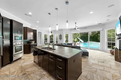 157 River Marsh Drive Ponte Vedra Beach FL 32082